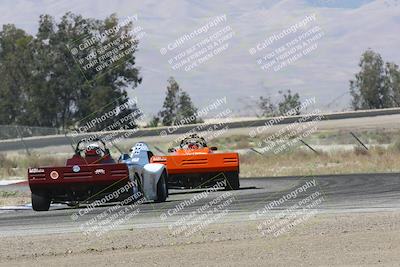 media/Jun-02-2024-CalClub SCCA (Sun) [[05fc656a50]]/Group 4/Qualifying/